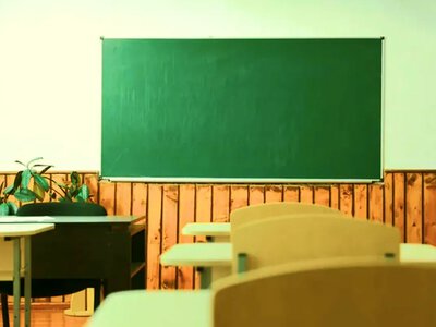 У кожній школі з учнями 7–12 класів з'являться один або два кар'єрні освітні радники