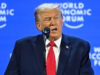 Розмороження активів: США обговорюють три поступки Росії для досягнення перемир’я.
