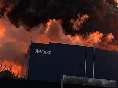 Потенційні цілі для України: які дата-центри, окрім Яндекса, можуть стати мішенями в умовах війни з інтернетом