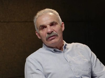  Єленський: РПЦ анесувала вісім парафій УПЦ МП на окупованих територіях 