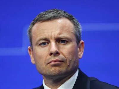 Держбюджет України недоотримав майже 50 млрд грн доходів - міністр