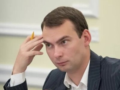 Бізнесу призупинили відшкодування ПДВ на 17 млрд грн, а телемарафон фінансують: Железняк розкритикував бюджетні пріоритети