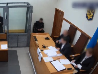 На Одещині чоловіка засудили до 11 років ув’язнення за спробу спалити жінку