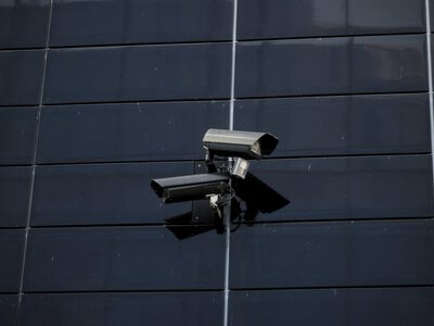 З 2022 року в Україні виявили 40 тисяч камер, які росія могла використовувати для коригування ударів — WSJ