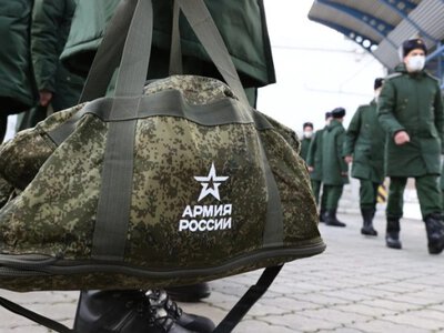 НАТО оцінило місячні втрати Росії: у 10 разів більше, ніж в України, – Bloomberg