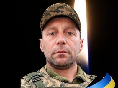У лікарні на Рівненщині помер військовослужбовець ТЦК та СП