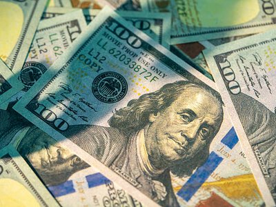 Україна недоодержала $29,5 млрд бюджетної підтримки через невиконання міжнародних зобов'язань