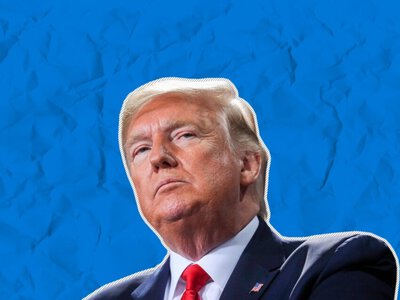 Перемир’я між Україною та росією до виборів у США малоймовірне