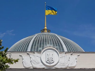 У бюджеті закінчилися гроші: Мінфіну довелося заморозити видатки та виплати ПДВ