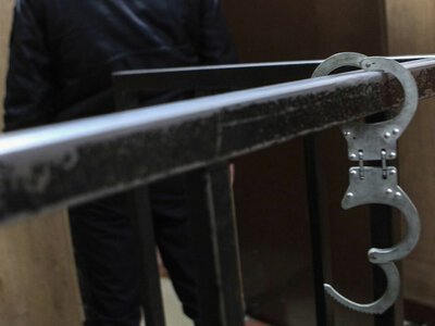 Українців затримали у Греції за перевезення канабісу на 1 млн євро
