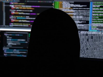 Трафік ботів рф аномально впав, а росіян позбавили доставки та Аліси – деталі (Відео)