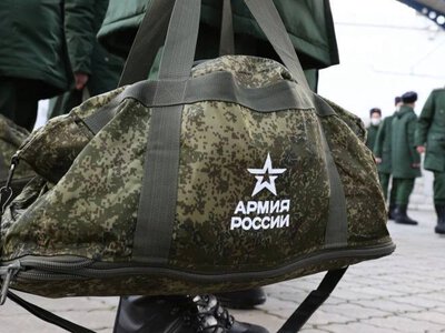 У НАТО оцінили втрати Росії за вересень