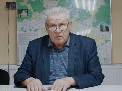 Міський голова розповів про оперативну обстановку після російських обстрілів та стан постраждалих + Відео