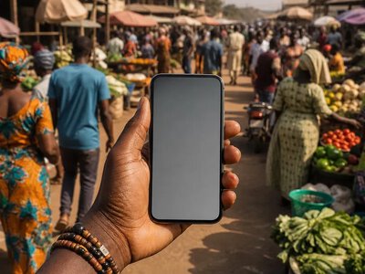 Президент Тінубу пообіцяв розширити грошові виплати — Premium Times Nigeria