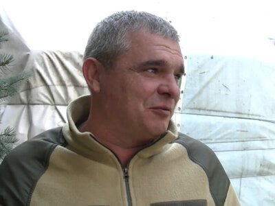 Антикорупційний суд відновив слухання справи ексдиректора ОГХК Журила