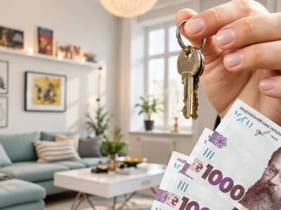 Не лише Київ? Де в Україні найдорожче купувати квартири й платити за оренду