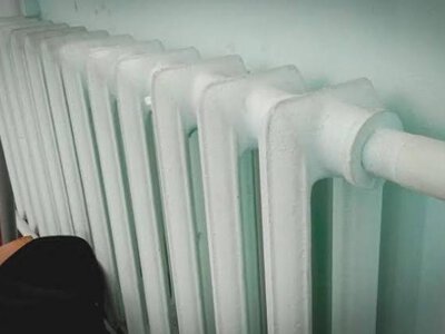 Чи потрібно платити за опалення, якщо у квартирі ніхто не жив