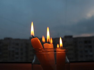 «Енергетичного перемир’я немає»: на Дніпропетровщині вже діють графіки відключень світла