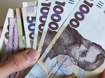 Немає стажу — немає пенсії: які гроші держава може виплачувати натомість