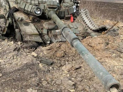 Росія втратила 50000 військових у вересні, Україна у 10 разів менше — чиновник НАТО