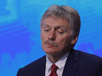 Росія відхилила пропозицію про 60-денне припинення вогню, – Reuters