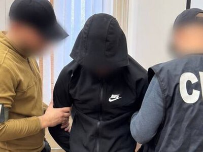 Двоє мешканців Миколаєва активували 10 Старлінків для ворога, – СБУ (ФОТО)