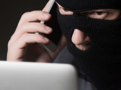 Псевдобанкір ошукав жительку Шостки на 80 тис.грн