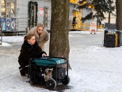 Світло, вода та тепло взимку: енергетичний експерт оцінив готовність Одеси до блекаутів