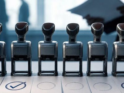Liberties заявила про невиконання 96% рекомендацій Єврокомісії — Balkan Insight
