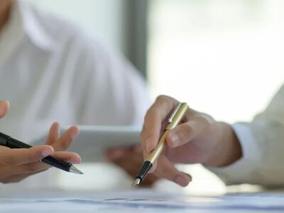 У Квартирно-експлуатаційному відділі Херсона призначили нового керівника - Херсон Daily