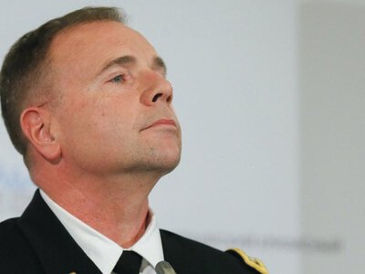 Екскомандувач Сухопутних сил США в Європі: Україні варто посилити удари по енергетичній інфраструктурі Росії