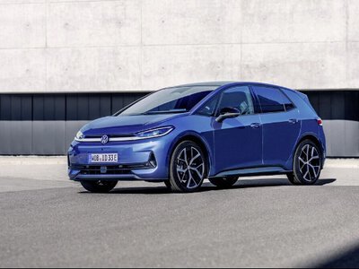 Електромобіль проїхав 220 тисяч км: результат перевірки батареї здивував