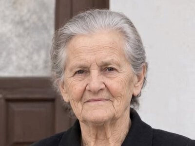 У Мошнах 92-річну жінку шукають за допомогою дронів і службових собак