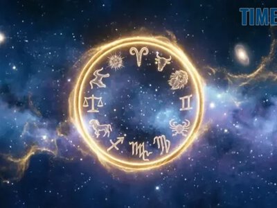 Нові можливості та впевнені кроки вперед: що чекає Знаки Зодіаку 12-18 жовтня | Times ZT