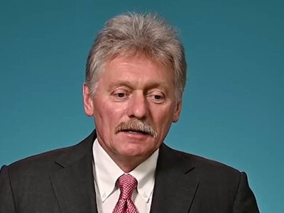 Кремль відкинув ідею 60-денного перемир’я для виборів