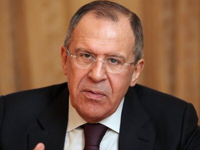 Кремль відмовляється від енергетичного перемир’я, запропонованого Трампом