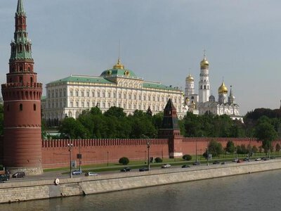 кремль не підтвердив енергетичне перемир’я з Україною, Зеленський заявив про нові російські удари