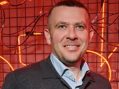 Хто потрапив до ТОП найбагатших депутатів Ради