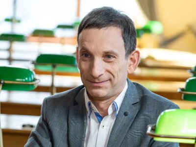Вимоги Трампа можуть мати несподіване джерело: Портников озвучив свою версію