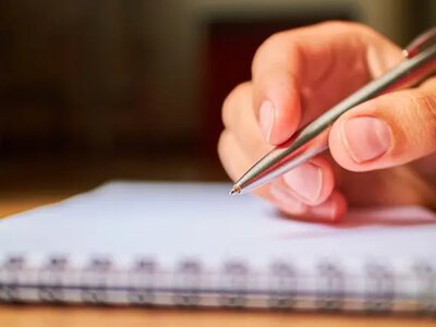 В Україні оголосили автора Радіодиктанту національної єдності: серед читців — відома співачка