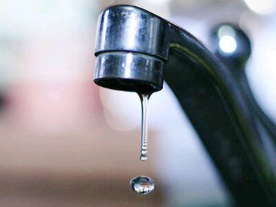 Вода за графіком і ризик аварій: киян попередили про складний сценарій (Відео)
