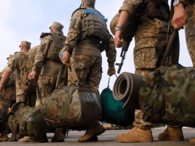 Уряд впроваджує нові обмеження на бронювання для критично важливих підприємств