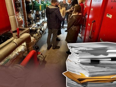 Громади надають послуги в борг: чим загрожує затримка платежів