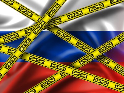 ЄС затвердив рекордний 22-й пакет санкцій проти Росії: вдарили по виробництву ракет