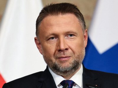 Польща залучає понад 20 тис. поліцейських до охорони шкіл після серії нападів з ножами