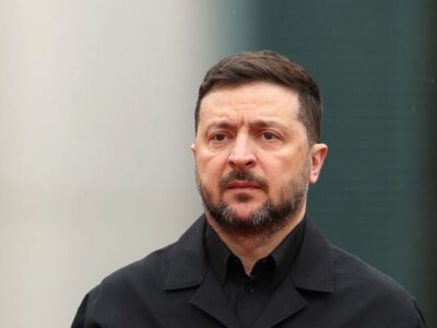 «Путін не читає Truth Social»: Володимир Зеленський заявив про негайне порушення Росією енергетичного перемир'я та анонсував дзеркальні удари