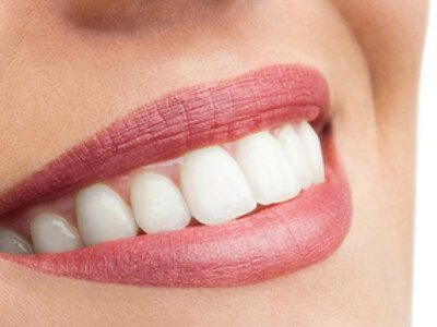 Якісне лікування та протезування зубів: HAVRYK DENTAL CLINIC