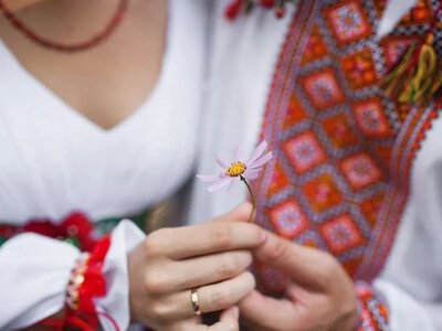 Які українські прізвища давали за сварливий характер та любов до скандалів