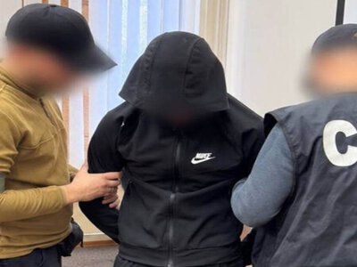 Двох жителів Миколаєва взяли під варту за активацію Starlink для рф
