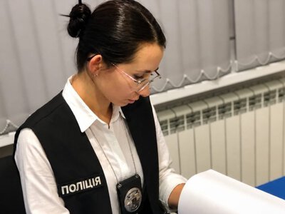 Службова недбалість ціною в життя: на Білгород-Дністровщині судитимуть посадовицю через загибель немовляти від виснаження
